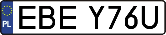 EBEY76U