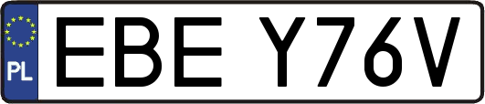 EBEY76V
