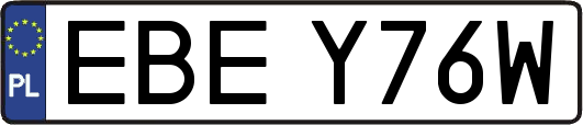 EBEY76W