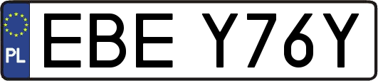 EBEY76Y