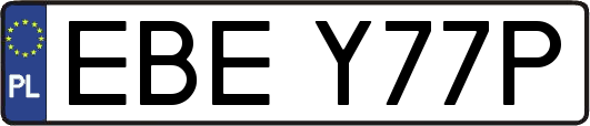 EBEY77P