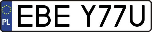 EBEY77U