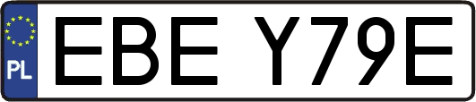EBEY79E