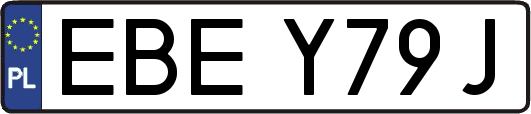 EBEY79J