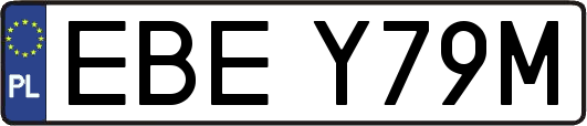 EBEY79M