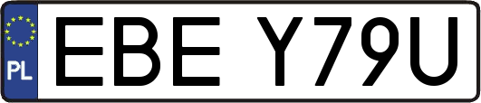 EBEY79U