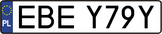 EBEY79Y