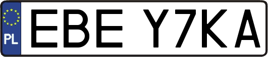 EBEY7KA