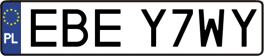 EBEY7WY