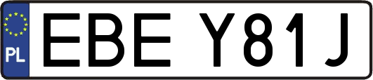EBEY81J