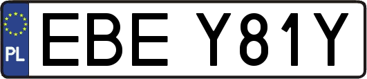 EBEY81Y