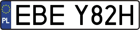 EBEY82H