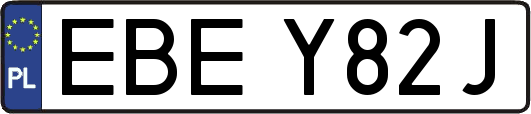 EBEY82J