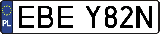 EBEY82N