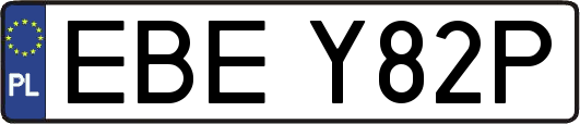 EBEY82P
