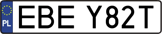 EBEY82T