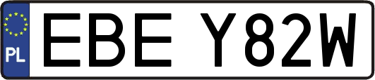 EBEY82W