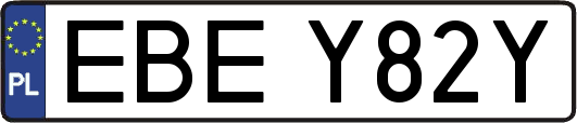 EBEY82Y