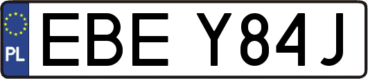 EBEY84J