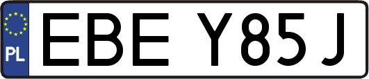 EBEY85J