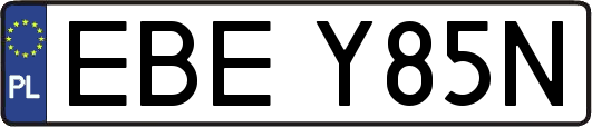 EBEY85N