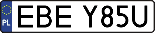 EBEY85U