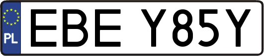 EBEY85Y