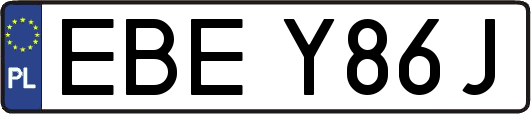 EBEY86J