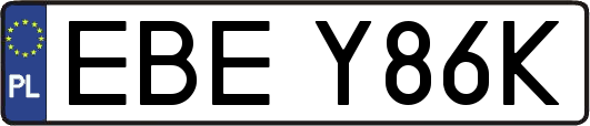 EBEY86K