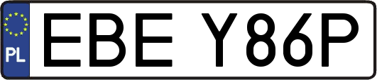 EBEY86P