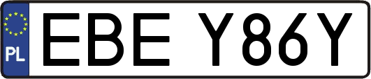 EBEY86Y