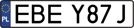 EBEY87J