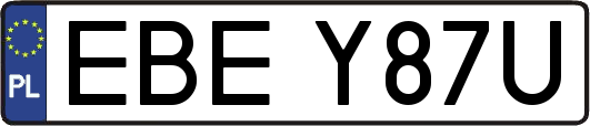 EBEY87U