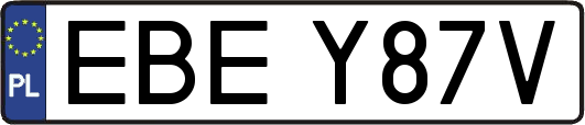 EBEY87V