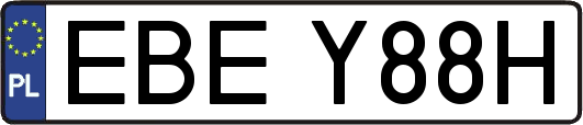 EBEY88H