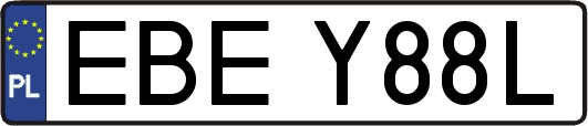 EBEY88L