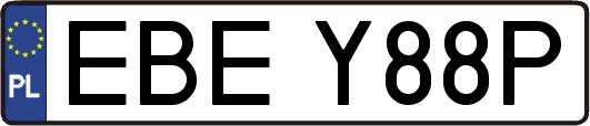 EBEY88P