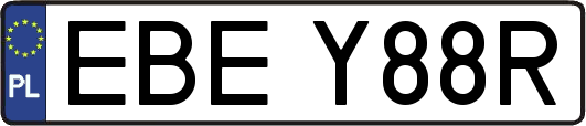 EBEY88R