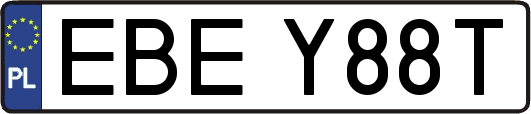 EBEY88T