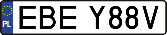 EBEY88V
