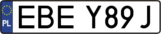 EBEY89J