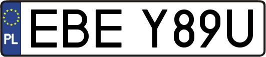 EBEY89U