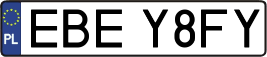 EBEY8FY