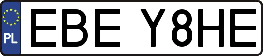 EBEY8HE