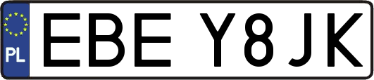 EBEY8JK