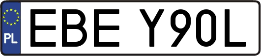 EBEY90L