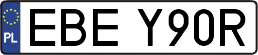 EBEY90R