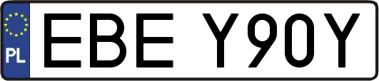 EBEY90Y