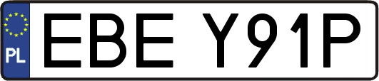 EBEY91P