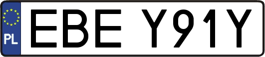 EBEY91Y